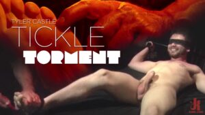 KinkMen