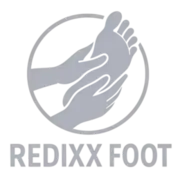 RedixxFoot.Com – Gay Foot and Feet Fetish