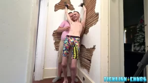 Spiritmonkey