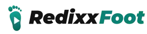 RedixxFoot.Com – Gay Foot and Feet Fetish